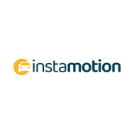 InstaMotion-Company-Logo-1