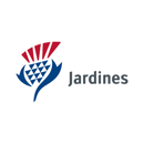 Jardines-Logo
