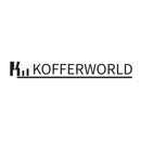 Kofferworld-Logo_Quadrat_CaseStudy