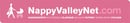 Nappy-Valley-Net-Logo