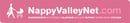 Nappy-Valley-Net-Logo
