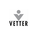 Vetter-Pharma-Logo