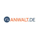 anwalt.de-logo