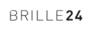 brille24