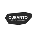 curanto-logo