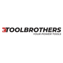 logo-Toolbrothers
