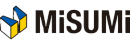 misumi