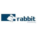 rabbit-eMarketing-logo