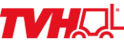 tvh