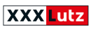 xxxlutz