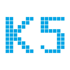 K5