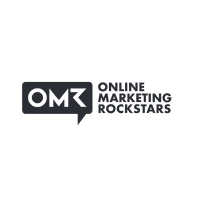 Online-Marketing