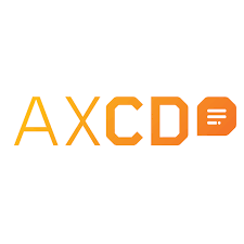 axcd