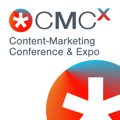 cmcx (1)