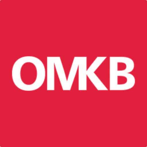 omkb