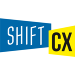 shift-cx