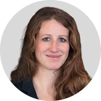 Heike Hoppmann - AX Semantics