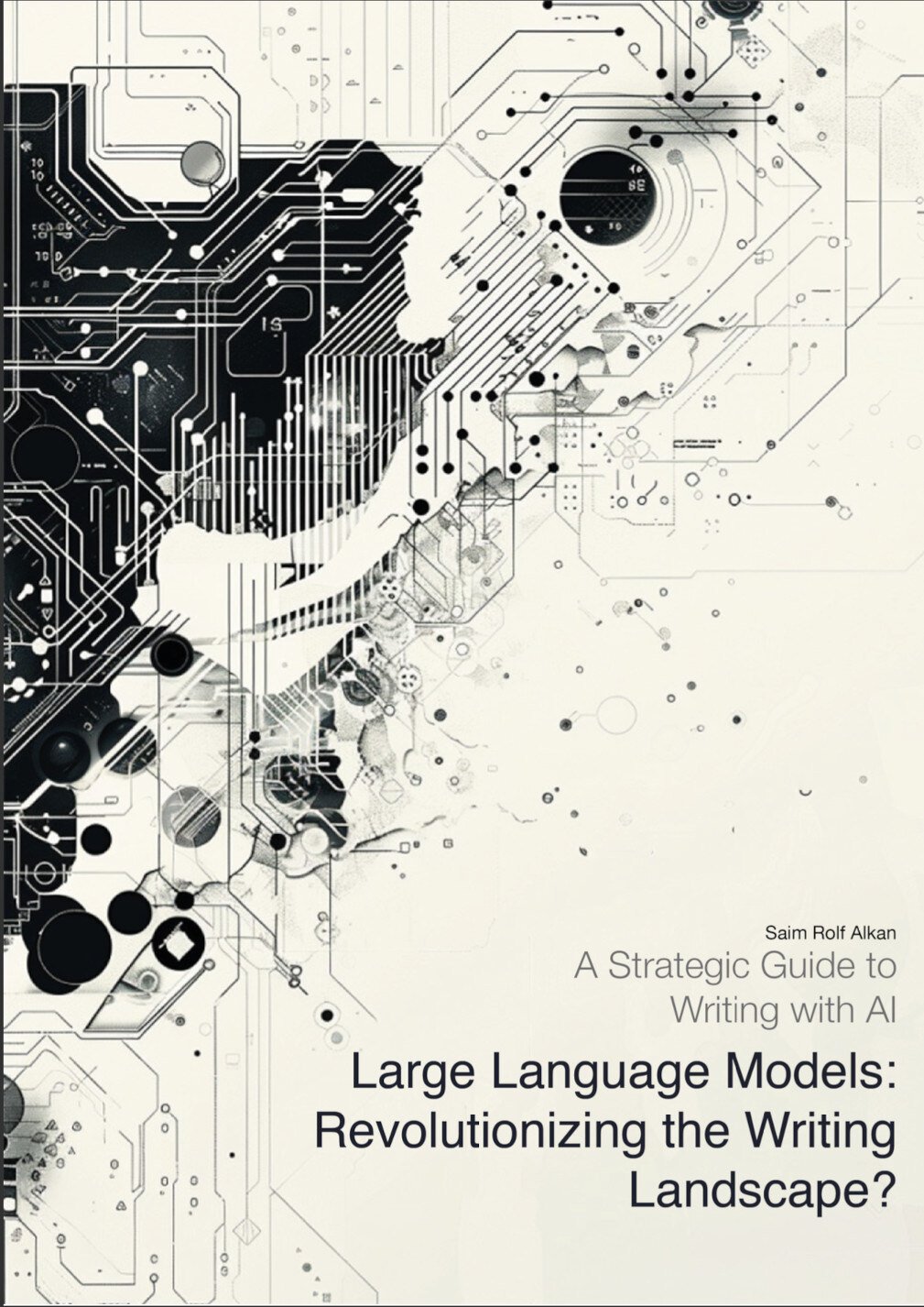 Whitepaper_LLM-Revolution-Saim_EN_Cover