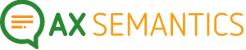 AX Semantics
