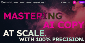 EN_HP_AI100Percent