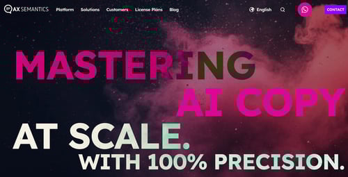 EN_HP_AI100Percent_1