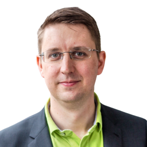 Website-Headerbild-Meetup-Robert-1