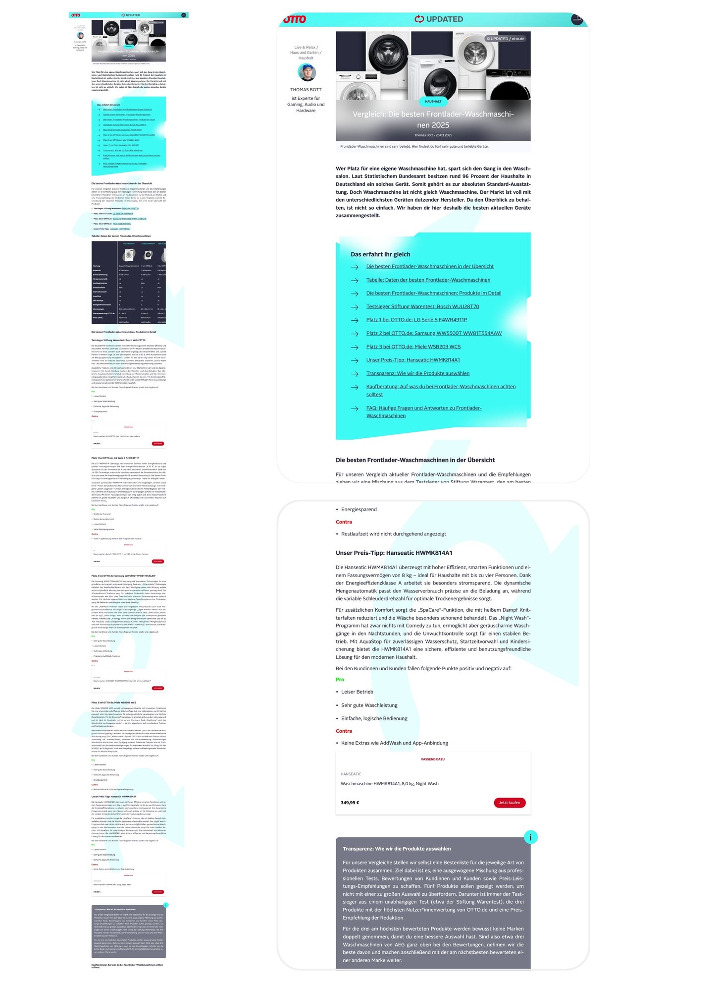 OTTO Best Practice PLP (1)-1