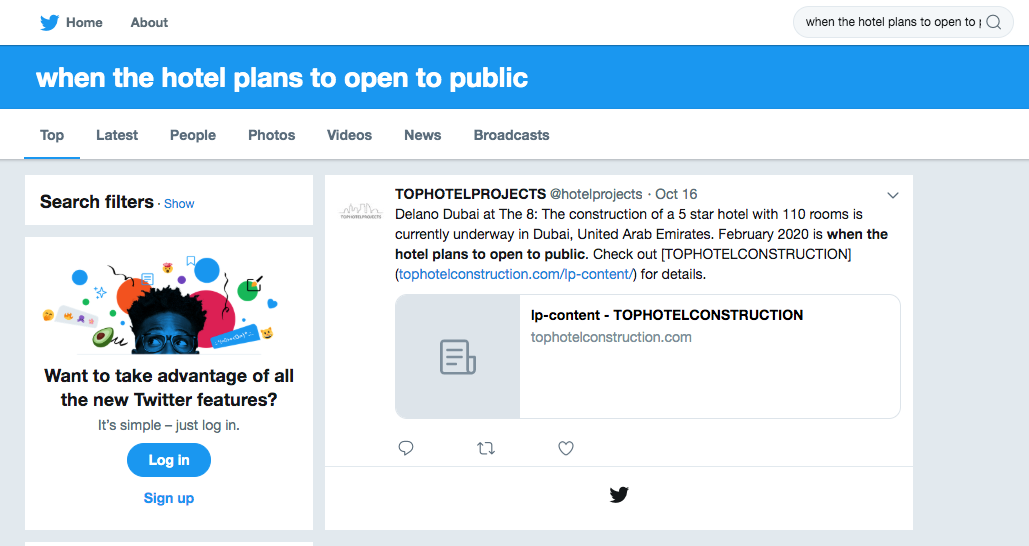 TOPHOTELPROJECTS_Twitter_Screenshot-_1_