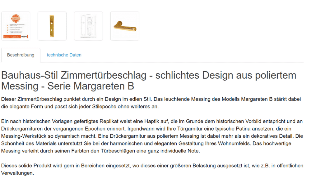Bild02_Ventano_Produktbeschreibung-1-2 Bild02_Ventano_Produktbeschreibung-1-2