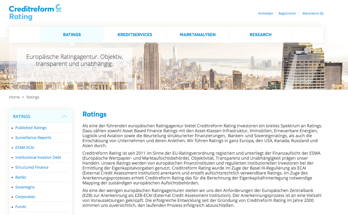 DE_Beschreibung_Ratings_Creditreform DE_Beschreibung_Ratings_Creditreform