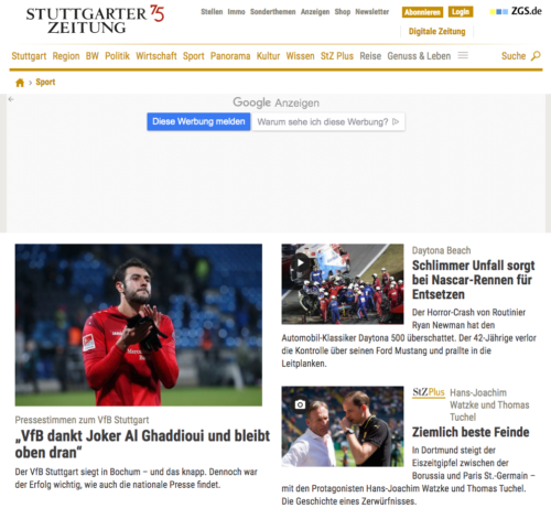stuttgarter-zeitung-sample stuttgarter-zeitung-sample